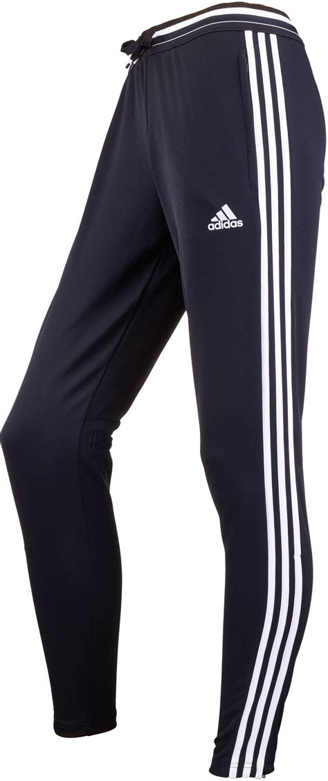 cheap adidas soccer training pants|adidas soccer training pants women.